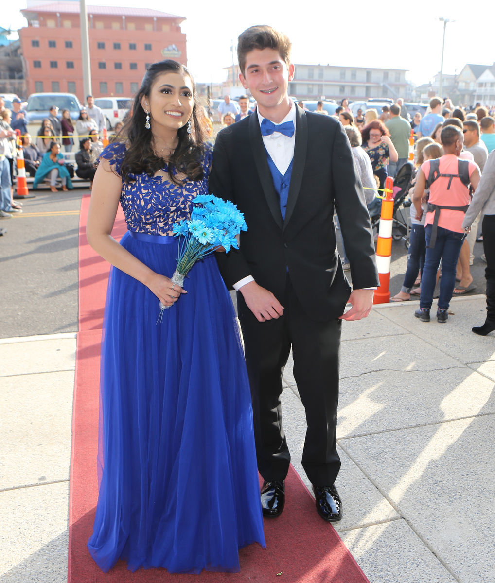 051819_gal_middletwp79.JPG